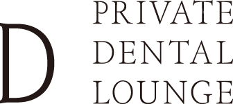 PRIVATE DENTAL LOUNGE